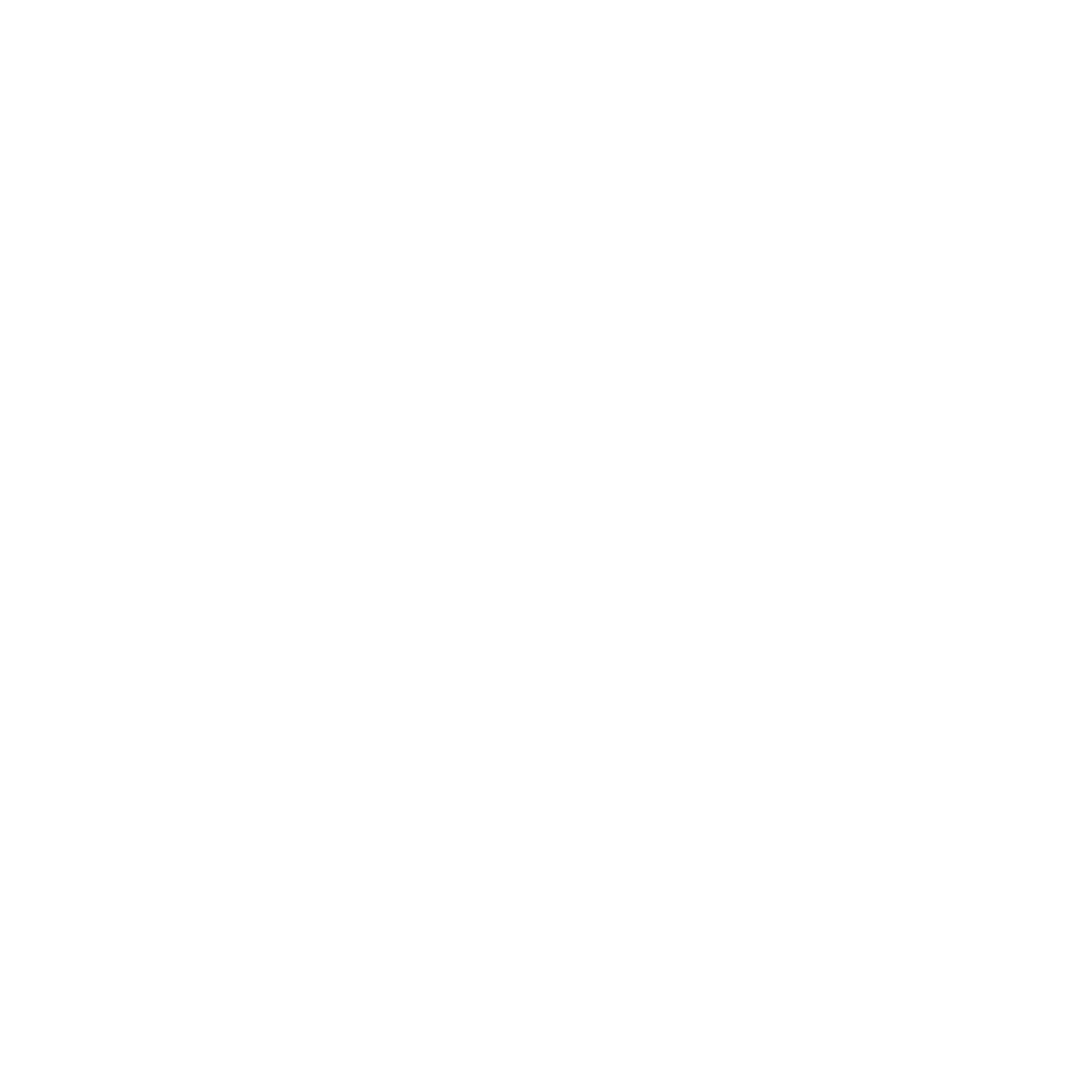 Dent-X Congress