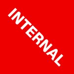 Student Protocol Bundle