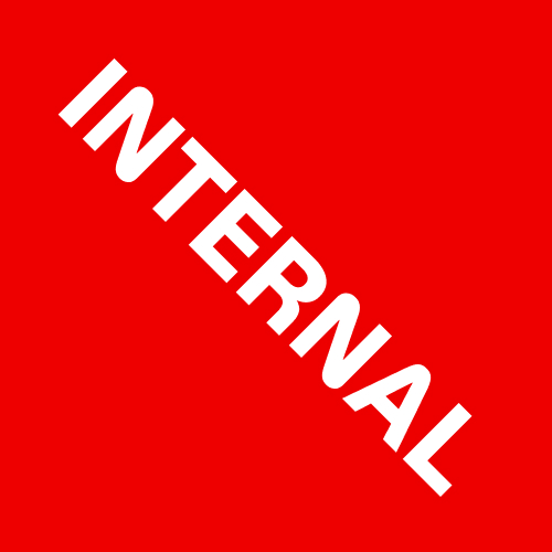 Student Protocol Bundle