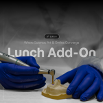Lunch Add-on