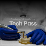 Tech Pass
