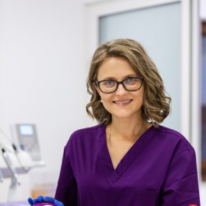 Roxana-Romanița Ilici